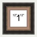 Wholesale Picture Frames Tuscan Designer By Gnp Frames